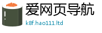 新澳门天天免费精准大全谜语若2025年正版资料免费最新版本